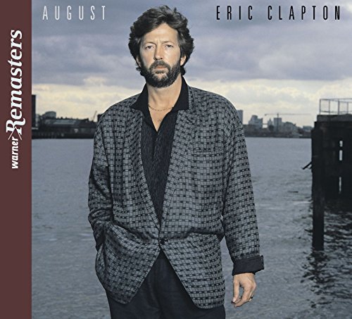 August
