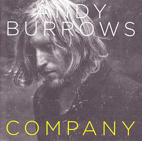 Company