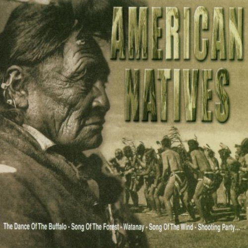 American Natives