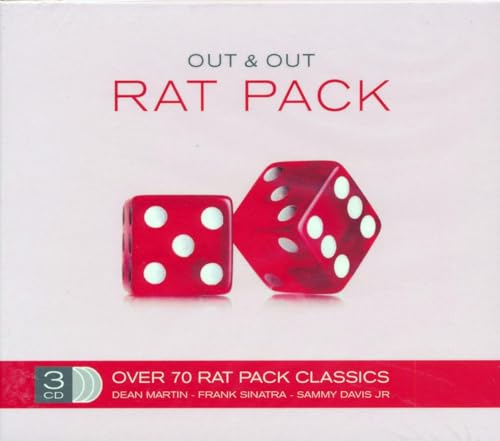Out & Out Rat Pack
