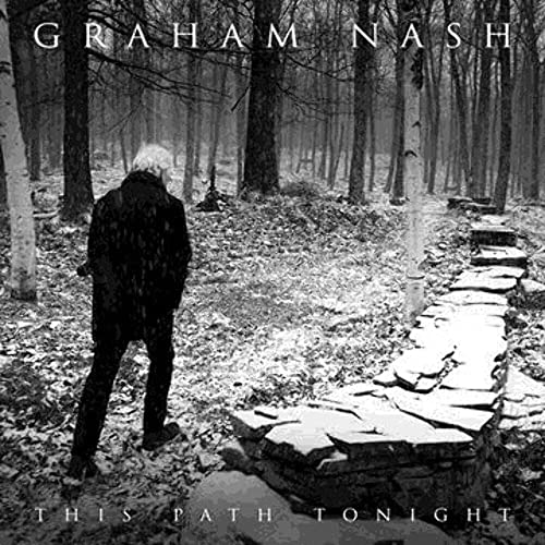 This Path Tonight (Rsd 2016)