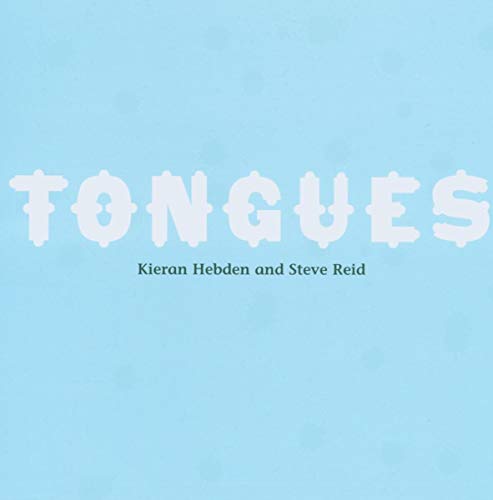 Tongues