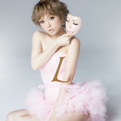 L [Jacket D]
