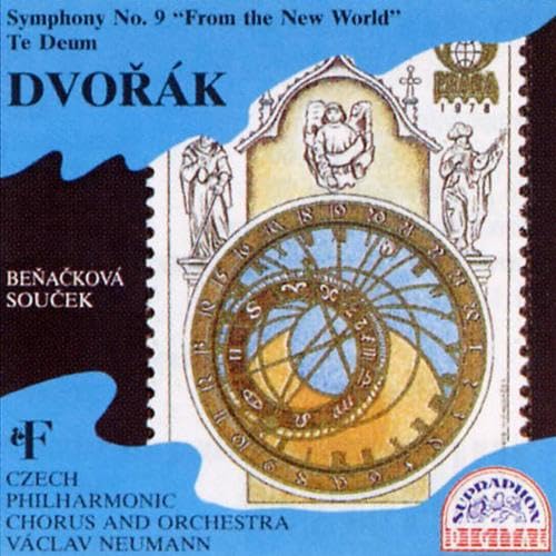 Symphony No. 9