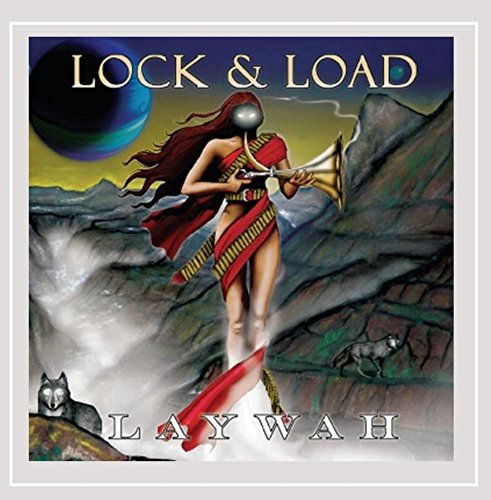 Lock & Load
