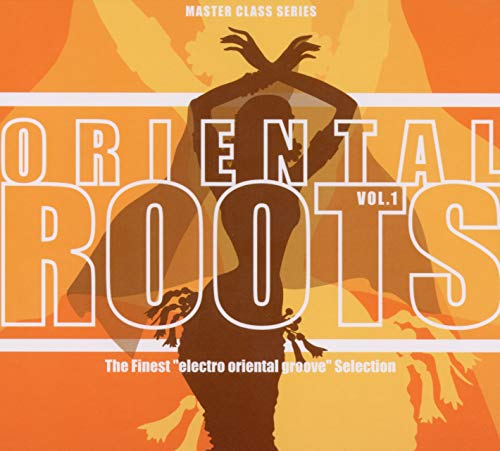 Oriental Roots