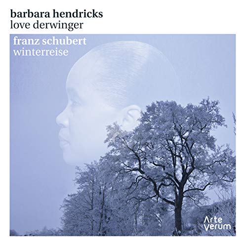 Winterreise