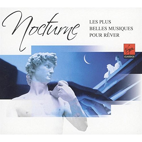 Nocturnes: Les Plus Belles