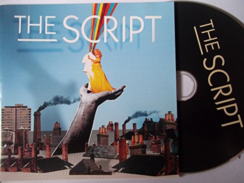 Script