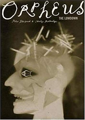 Orpheus - The Lowdown