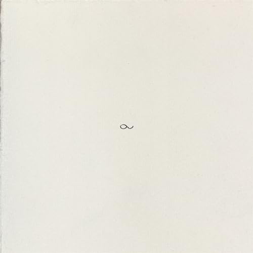 Less [Import]