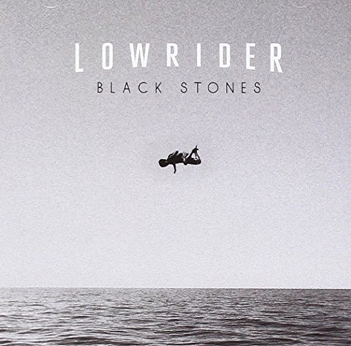 Black Stones