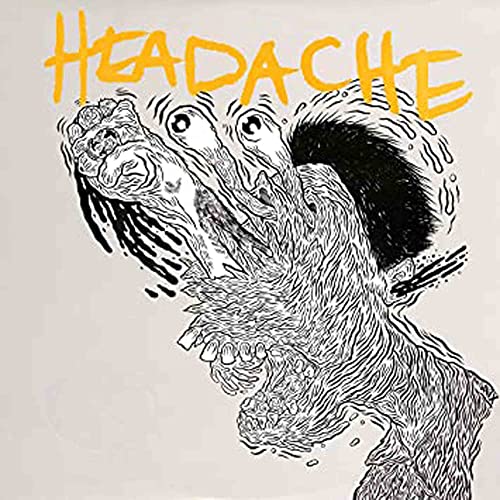 Headache