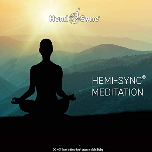 Hemi-Sync® Meditation