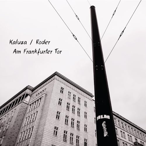 Am Frankfurter Tor