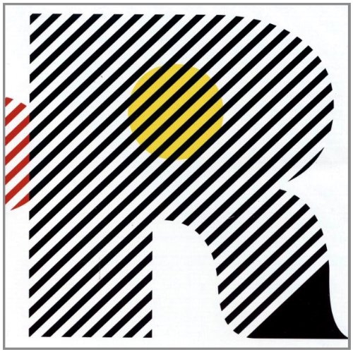 Phonophobia