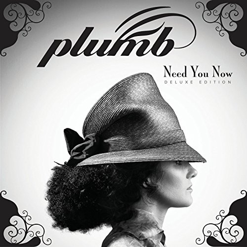 Need You Now
