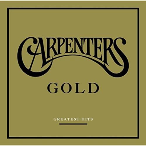 Carpenters Gold