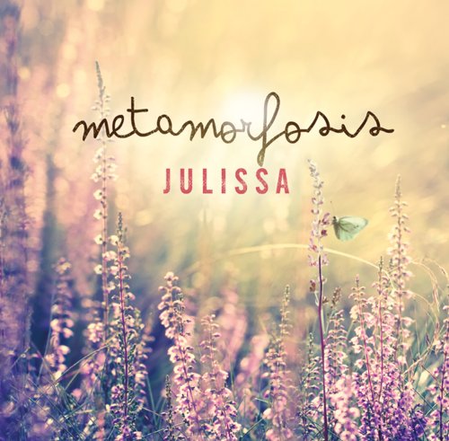 Metamorfosis