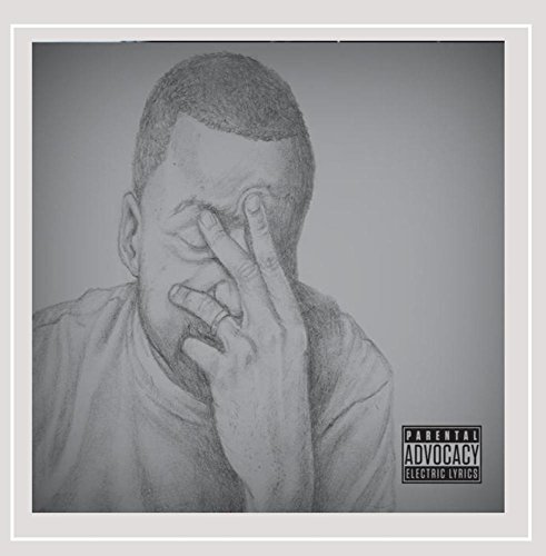 Sanct Ep