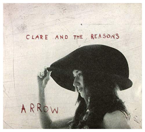 Arrows