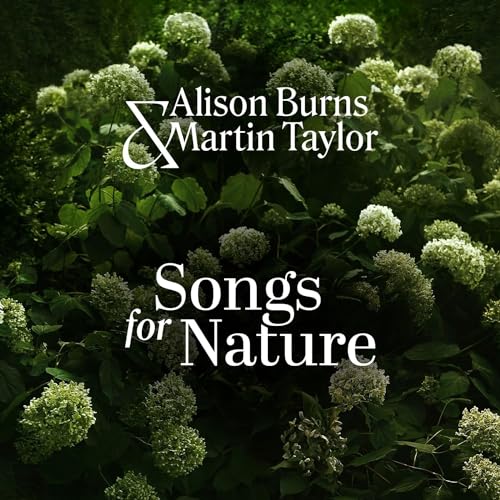 Songs For Nature