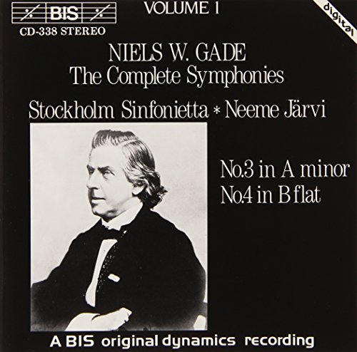 Sym 3/4