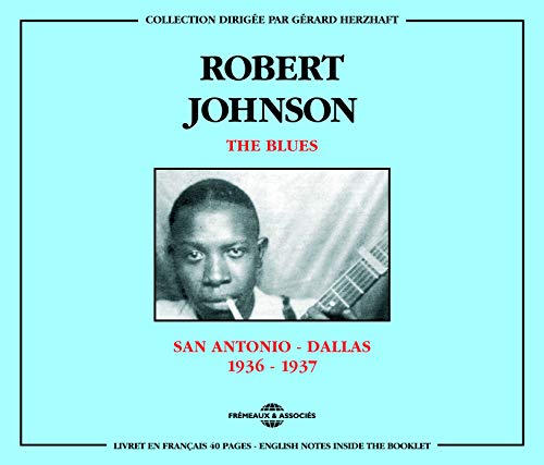 Blues