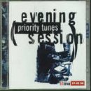 Evening Session
