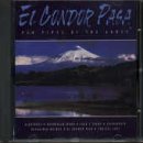 El Condor Pasa/Pan P