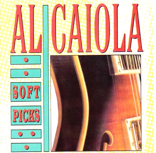 Soft Picks
