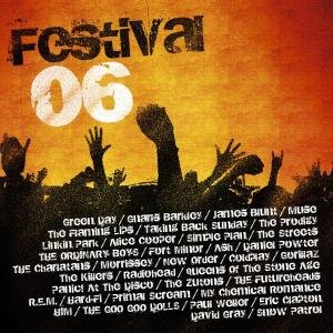 Festival 2006