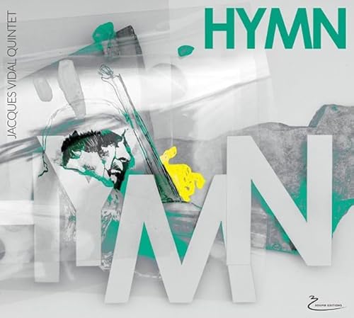 Hymn