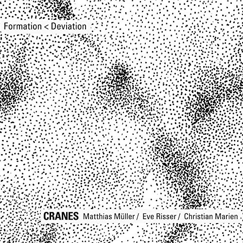 Formation Deviation