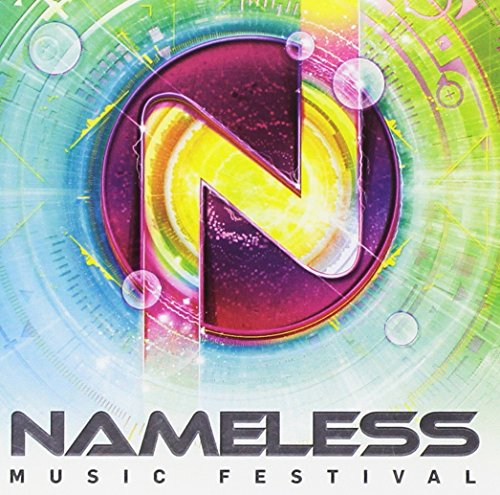 Nameless Festival