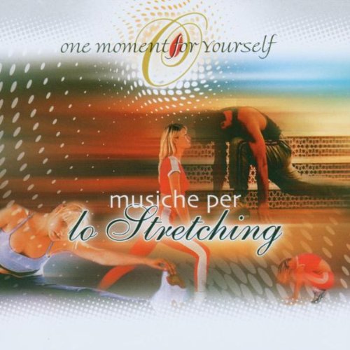 Lo Stretching