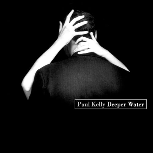 Deeper Water