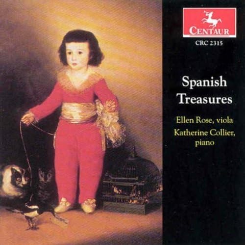 Mallorca,Op. 202 / Tango,Op.