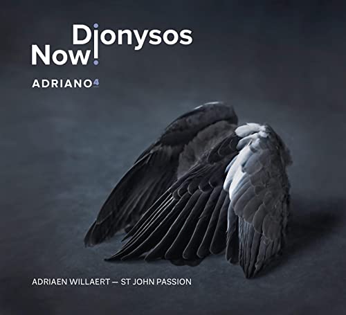 Adriano 4 -Digislee-