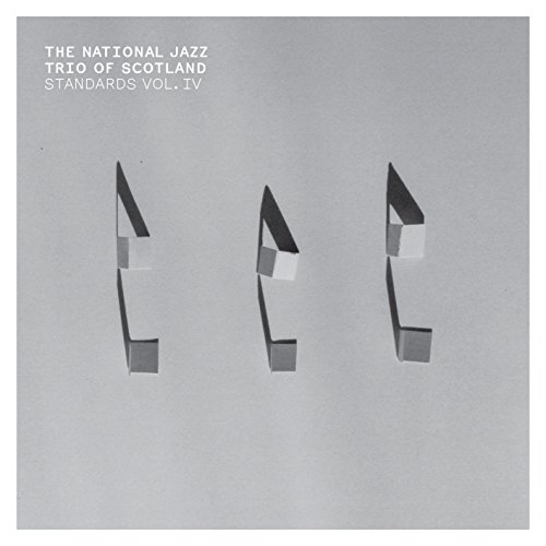 Standards Vol. Iv