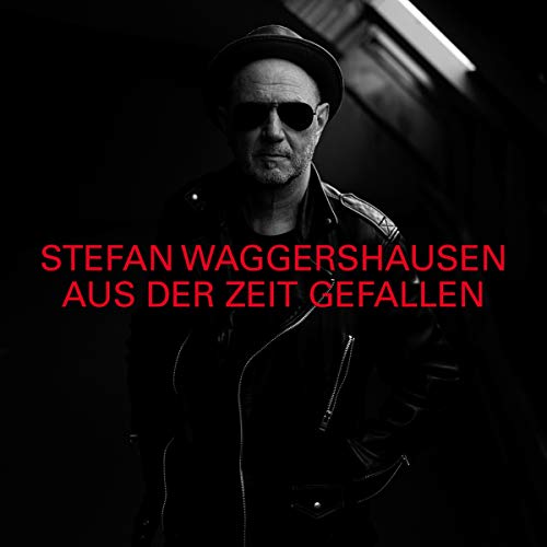 Aus Der Zeit Gefallen (Vinyl Edition) [Import Allemand]