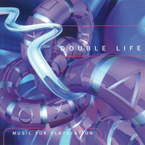 Double Life: Music For Playst.