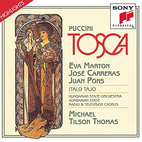 Tosca-Hlts