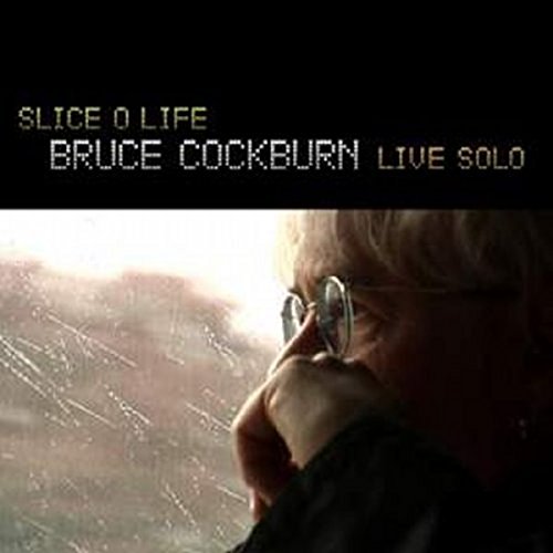 Slice O Life Live Solo (2 Cd)