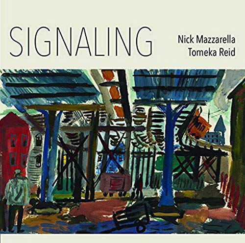 Signaling