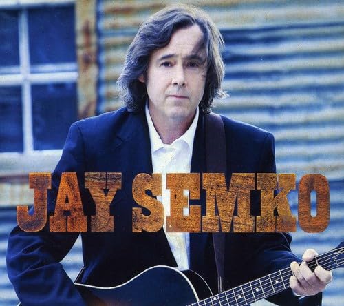 Jay Semko