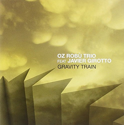 Gravity Train
