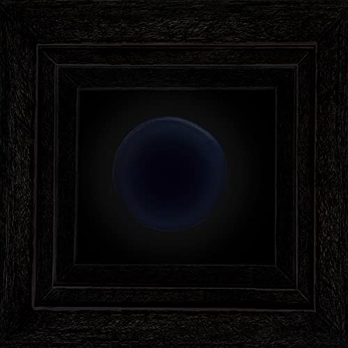 Doom Jazz (Vinyl Galaxy)