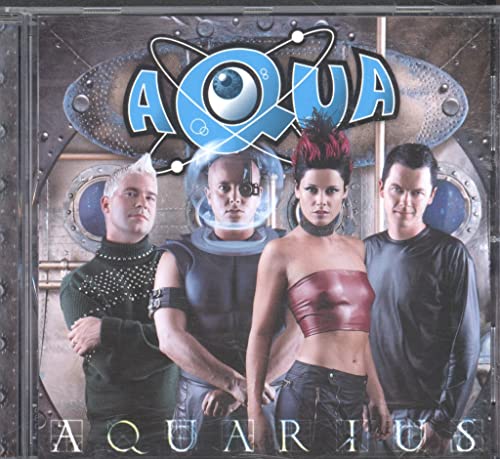 Aquarius