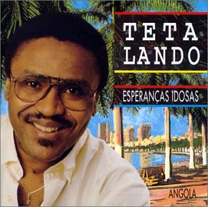 Esperancas Idosas